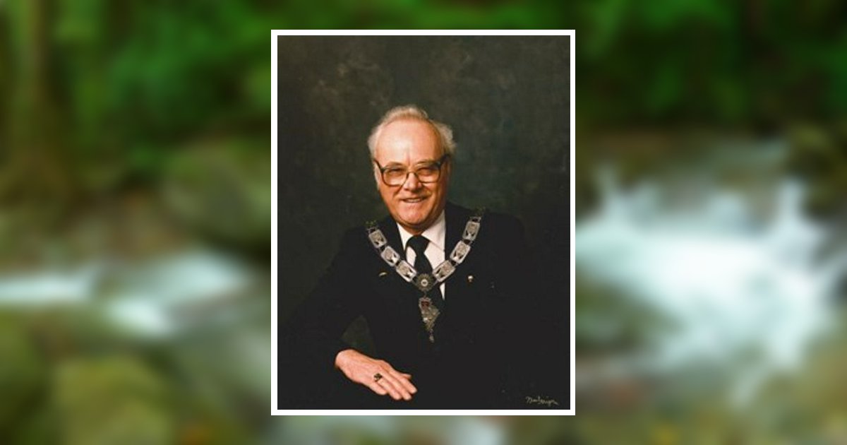 Donald Joseph Bins Obituary 2021 Green Bay