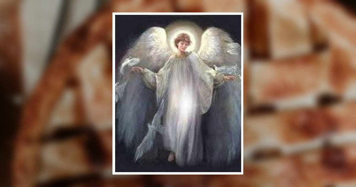 Leovena M Mateja Ravenna, OH Obituary