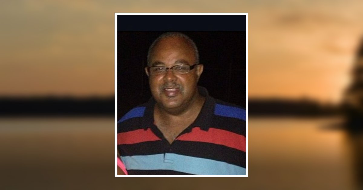 BrotherDo Smith Obituary, Loudon, TN