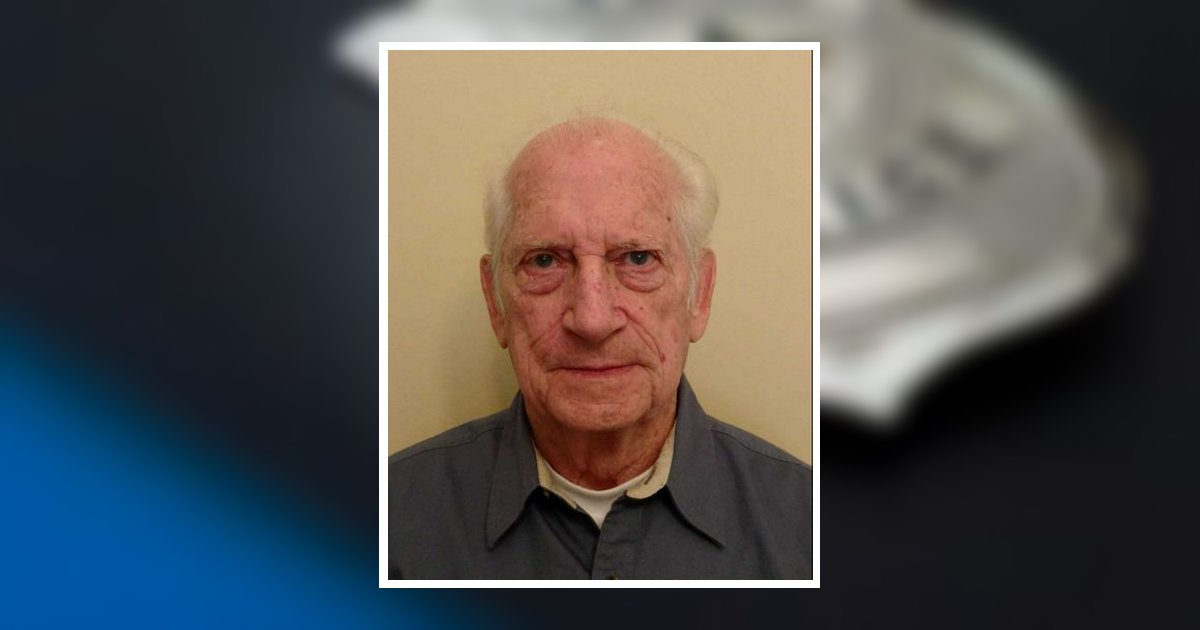 Bobby Lance Collins Obituary, Grove City, OH