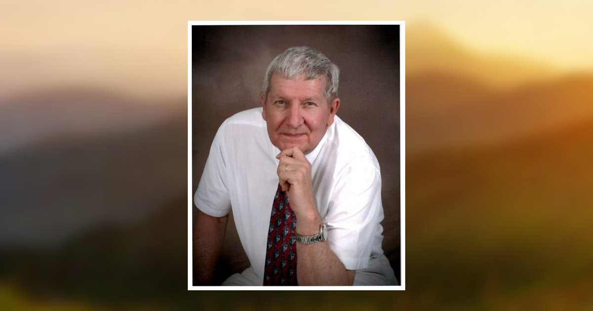 James L. Kane New Oxford, PA Obituary