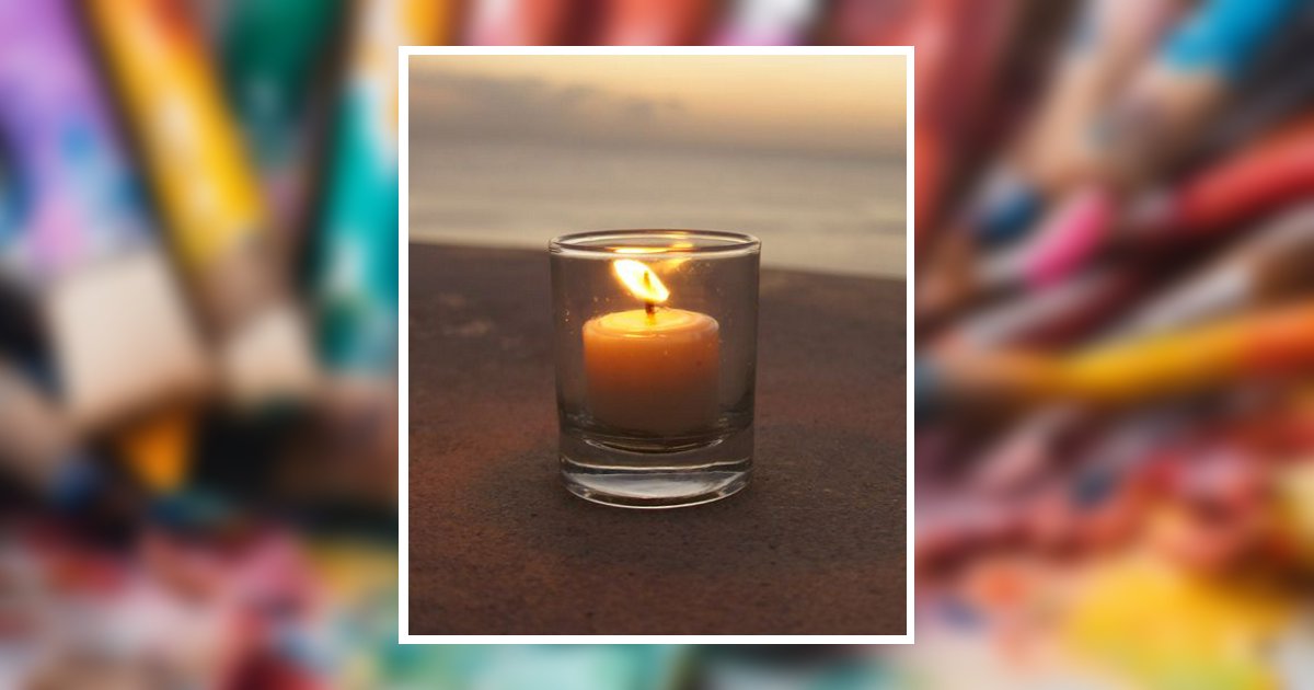Sr. Delmar E. Wise Obituary, Lebanon, PA