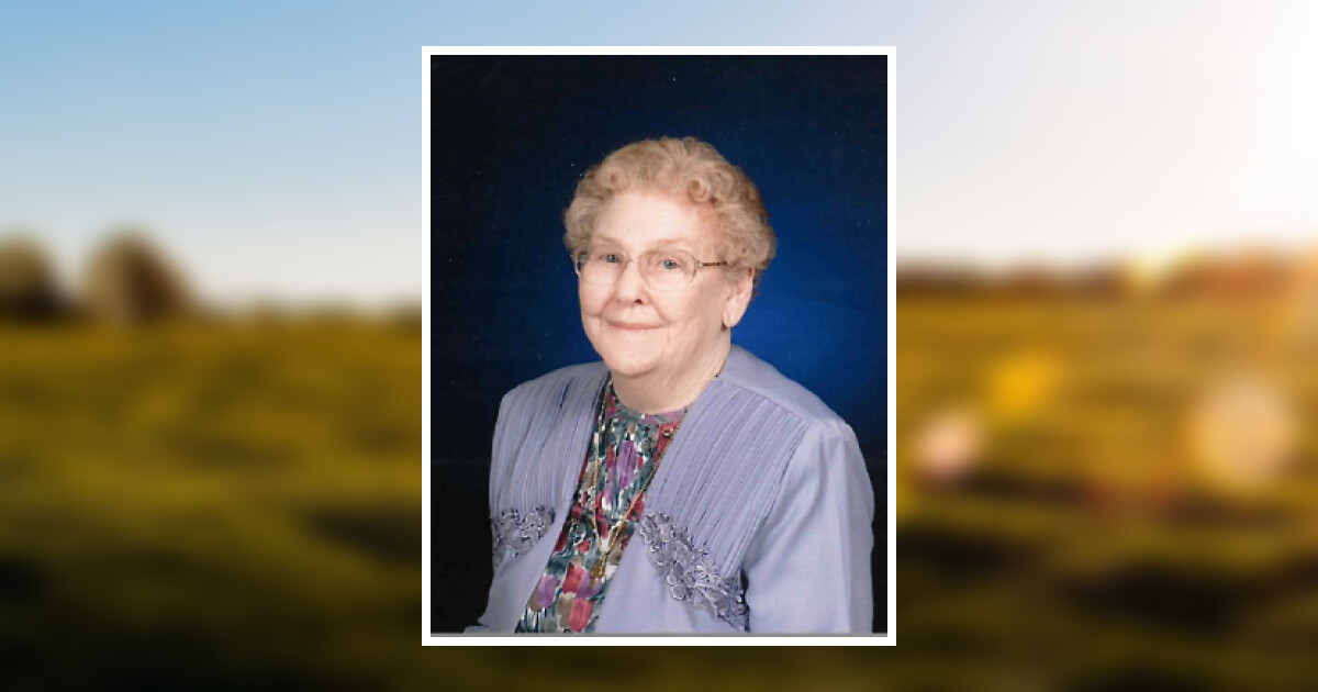 Kathryn Moore Obituary 2019 Countryside Funeral Home 5171