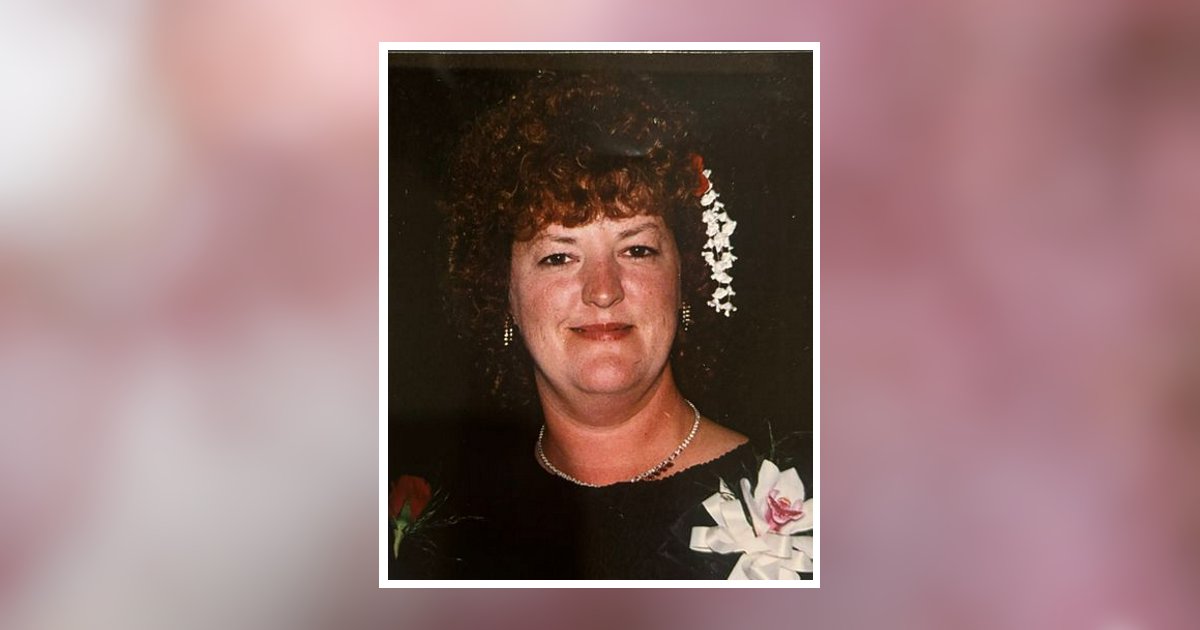 Lauretta S. Klempay Obituary, Youngstown, OH
