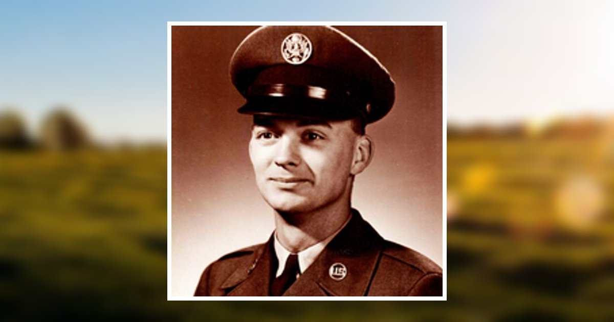 Rodney L. Edington Obituary 2020 Kinsley Mortuary, Padden Funeral