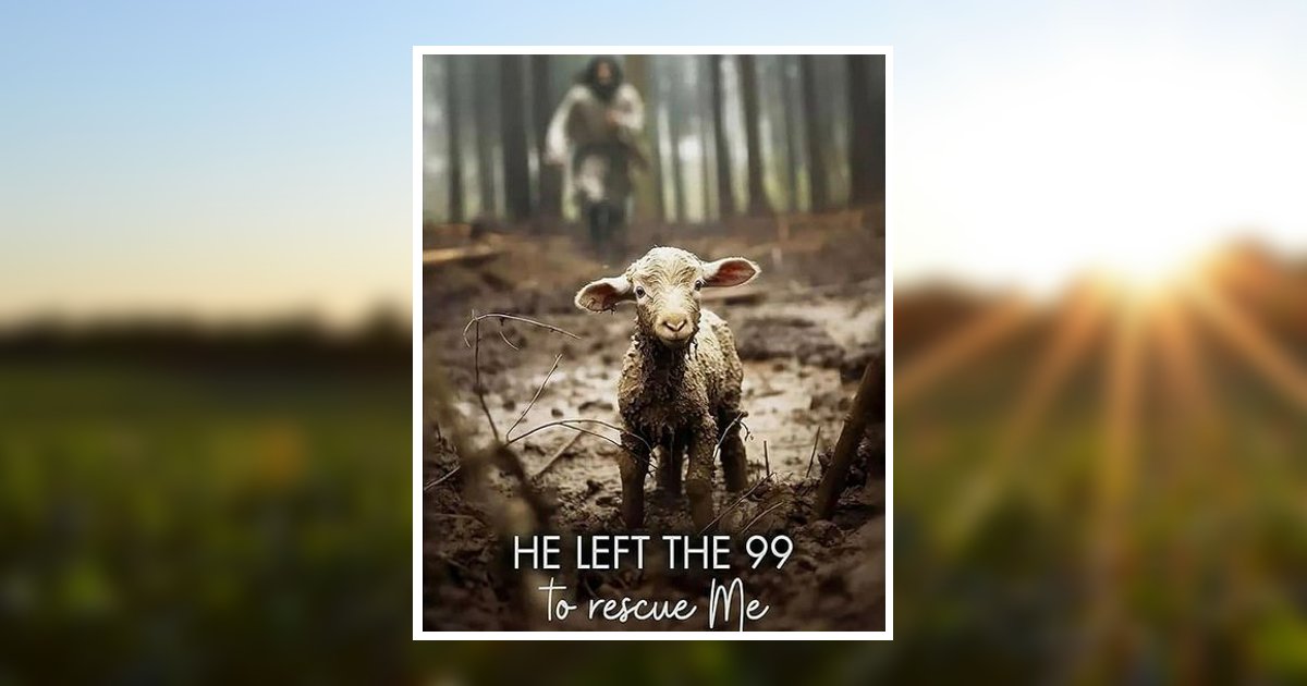 Lynn E. Chrisp Harvard, NE Obituary