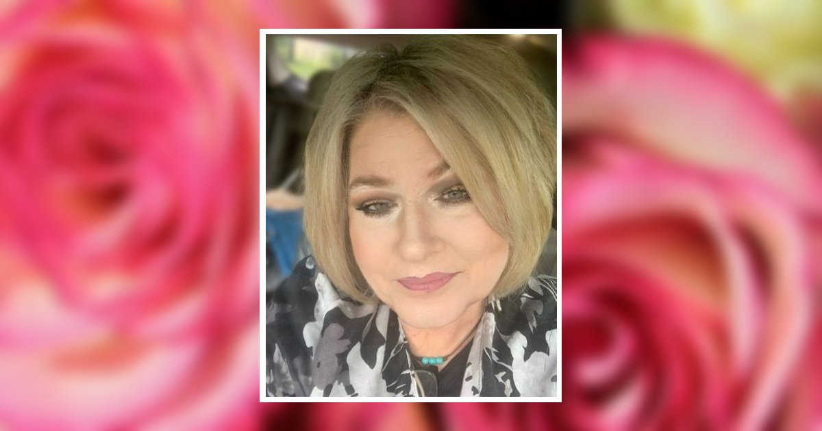 Susan Hryhorchuk Obituary, Orange, TX