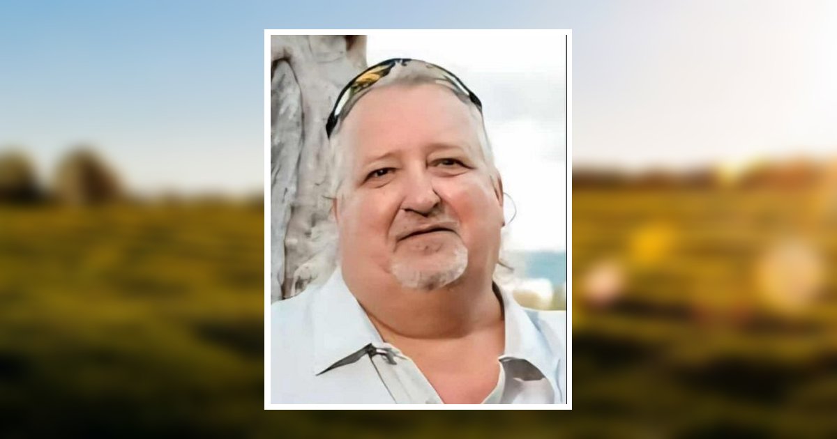 Richard P. Schmelzer Obituary, Guttenberg, IA