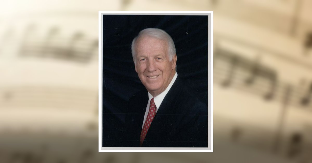 Picture Bobby James Phillips