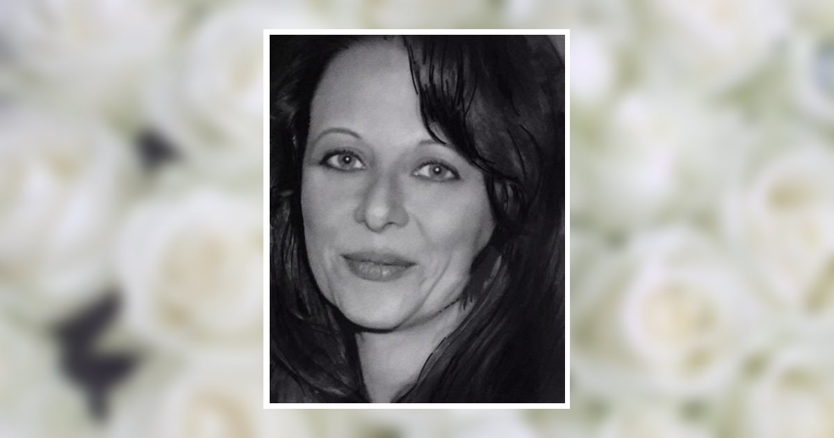 Elizabeth M. Orosz Cleveland, OH Obituary