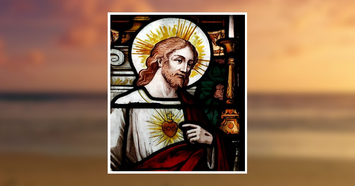 Jose Isidro Luna Gayosso Hammond, IN Obituary