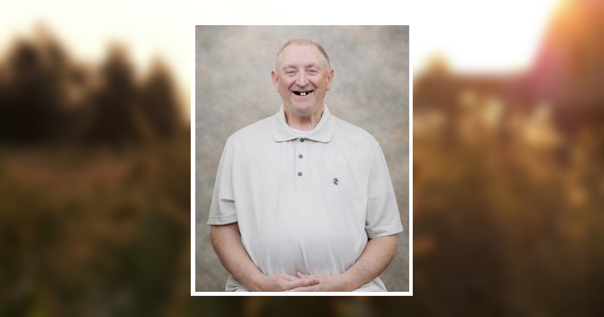 Gerald Edward Murray Waynesville, NC Obituary