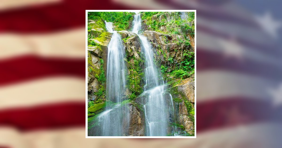 John Lawrence Swintek