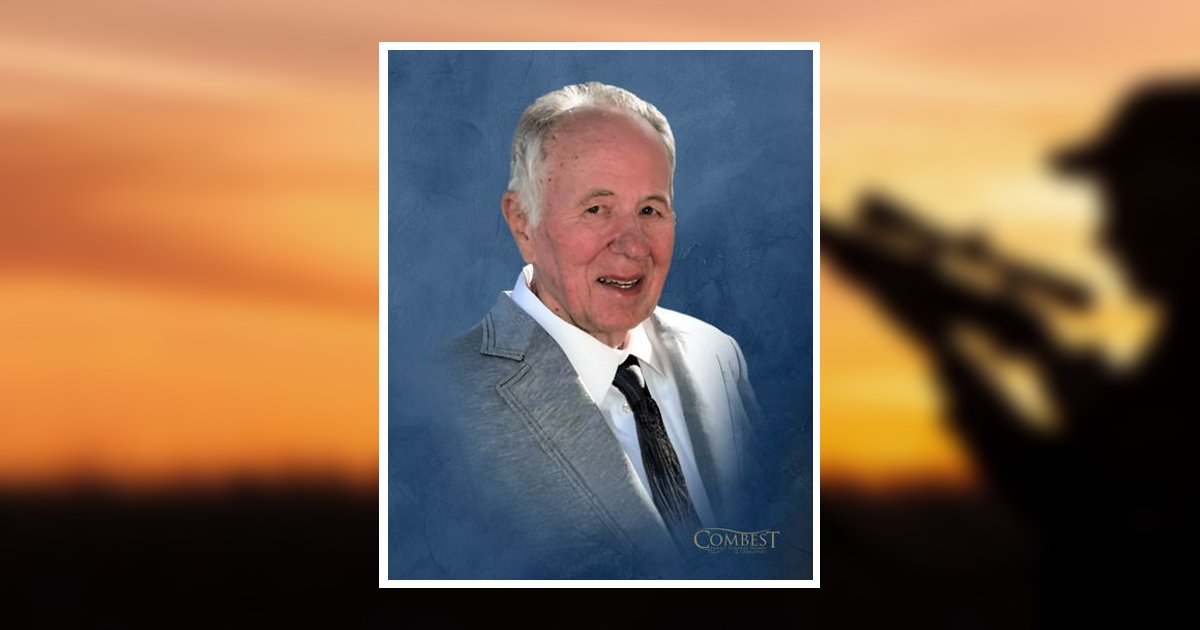Norman Harder Obituary, Tahoka, TX