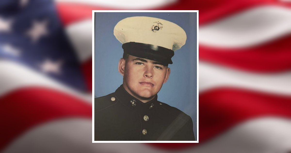 William Ralph Mcmichen Sr. Obituary, Marietta, GA