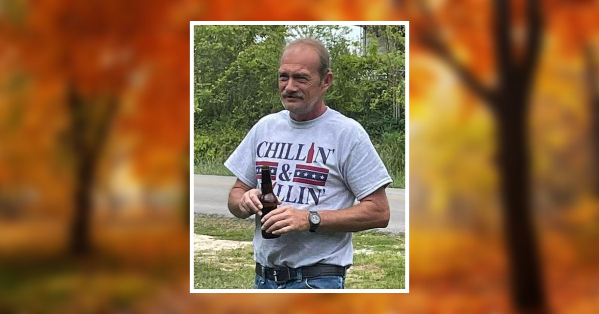 Scottie Lee Hicks Obituary, Whitley City, KY