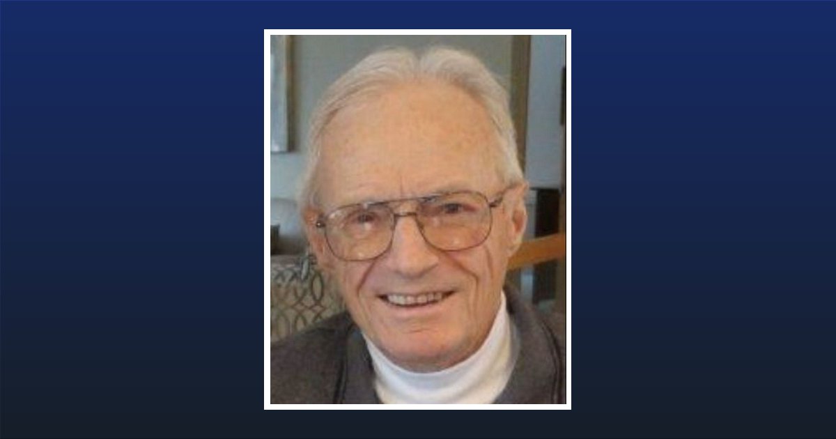 Lester keith root obituary january 1 2024 dennis steffel omtvedt