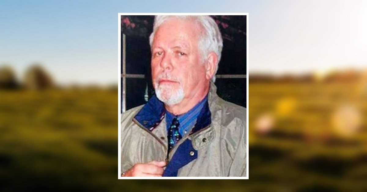 Jerome Kuzma Obituary 2021 HigginsReardon Funeral Home and Cremation