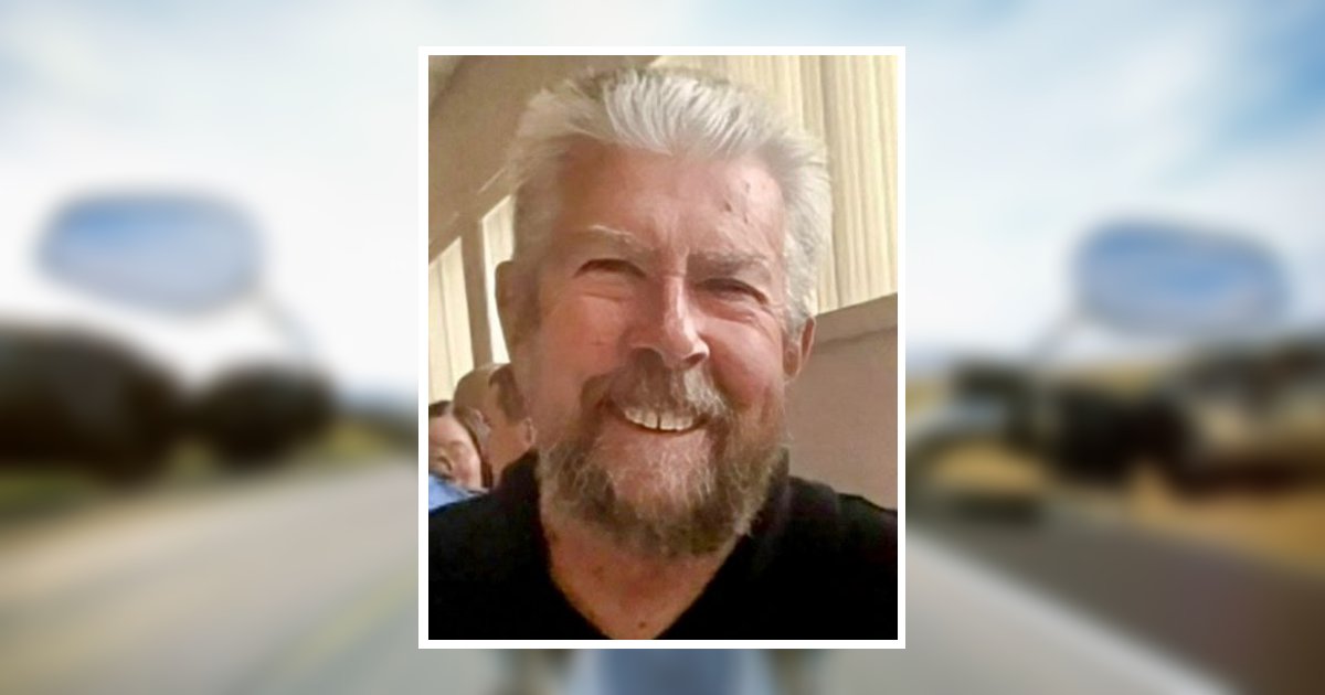 Karl H. Johnston Springfield, OH Obituary