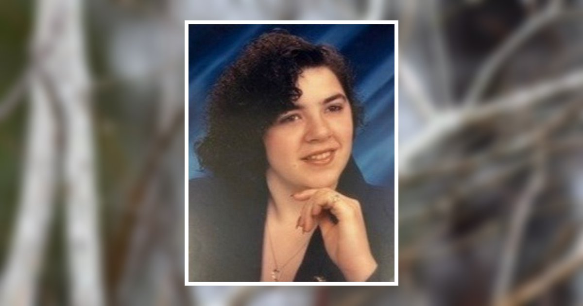 Vicki Lynn Nellis Obituary, Boonsboro, MD