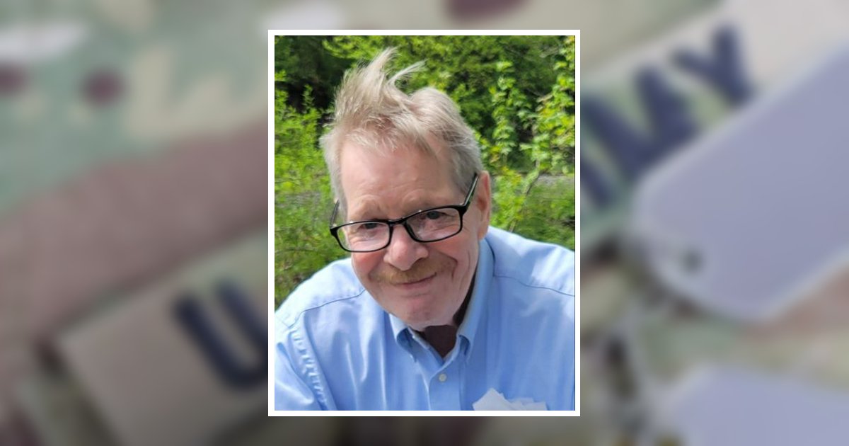 Lawrence J. Lynch Obituary, Bethlehem, PA