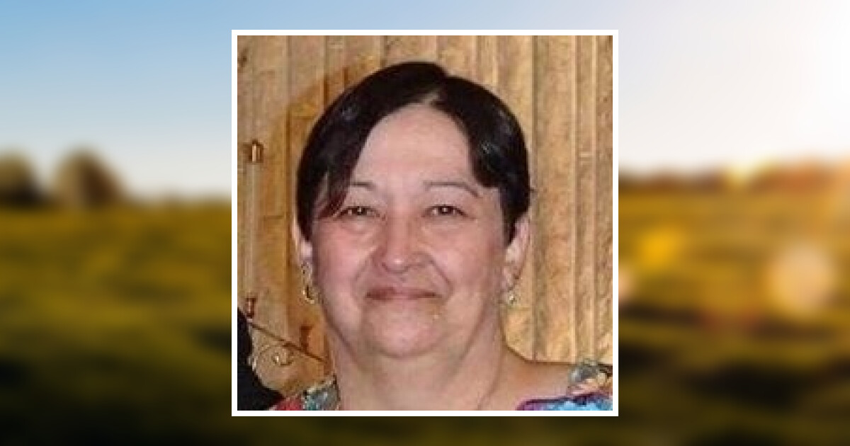 Cheryl Ann Schauer-Smith Obituary 2018 - Haut Funeral Home