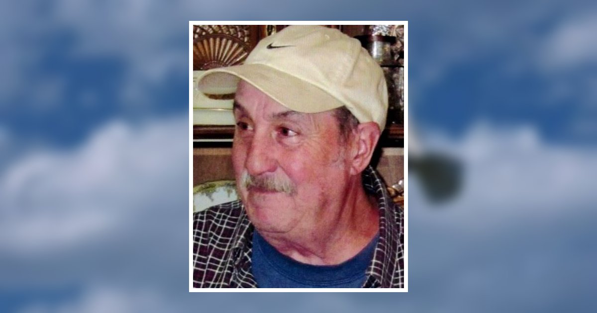 Jr. Howard S. Burns Obituary, Pittsburgh, PA