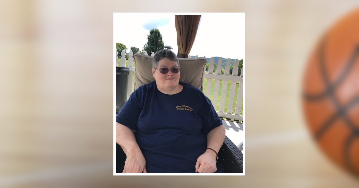 Kathy Lynn Smith Obituary, Whitley City, KY