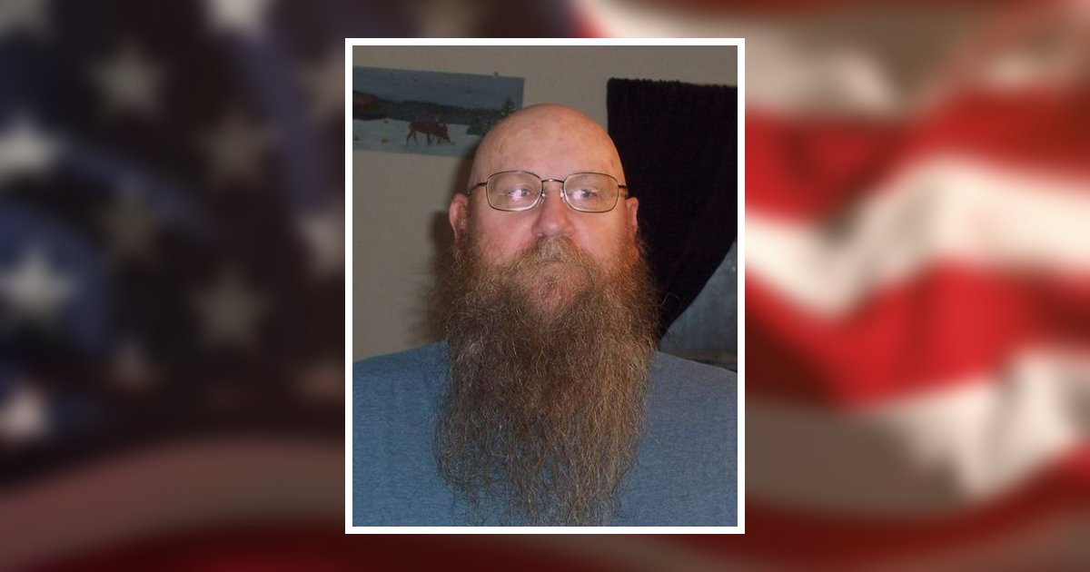 Larry A. Hackenberg Obituary, Mifflinburg, PA