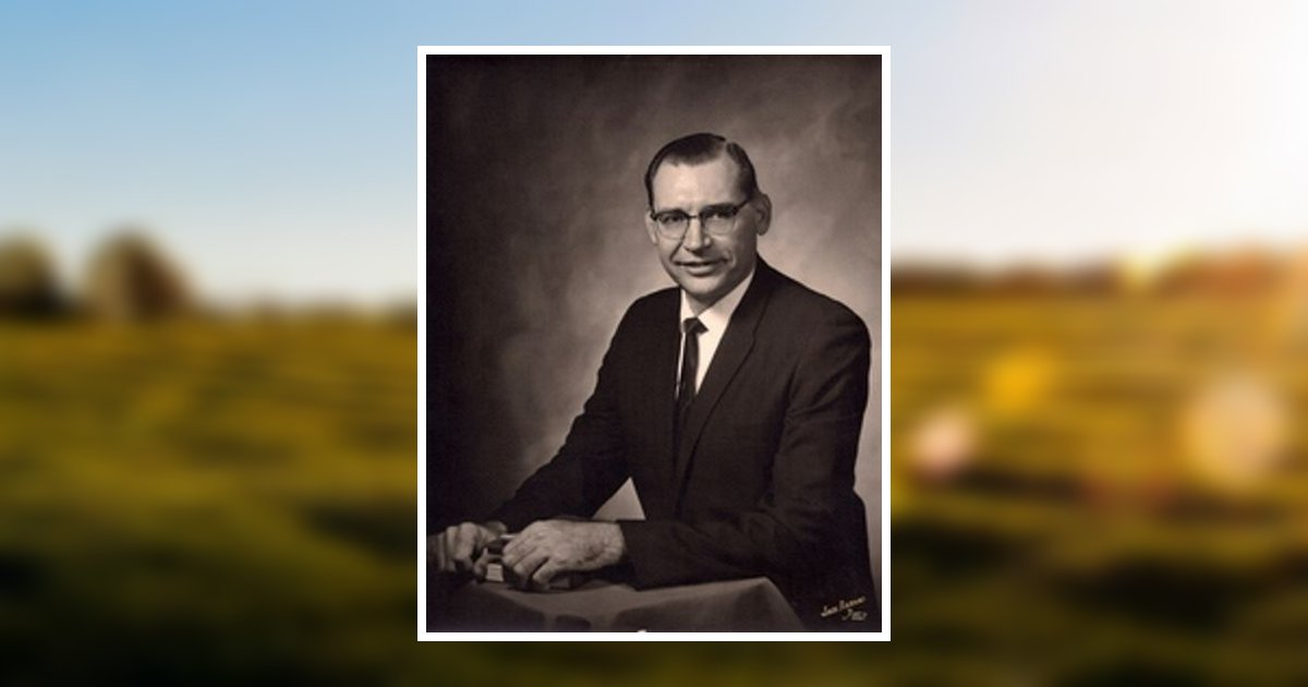 Robert Rakestraw Obituary 2015 Bustard & Jacoby Funerals, Cremations