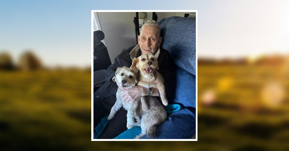 Norman Mccall Stoneham, MA Obituary