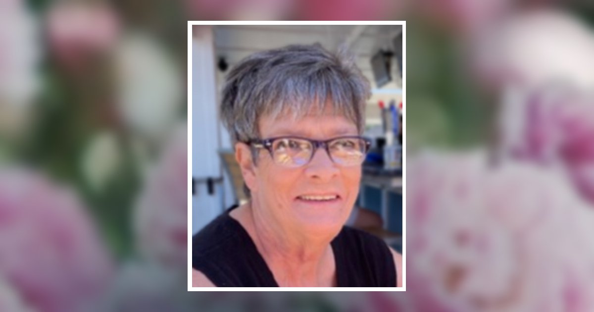 Donna J. Carney Obituary, Fall River, MA