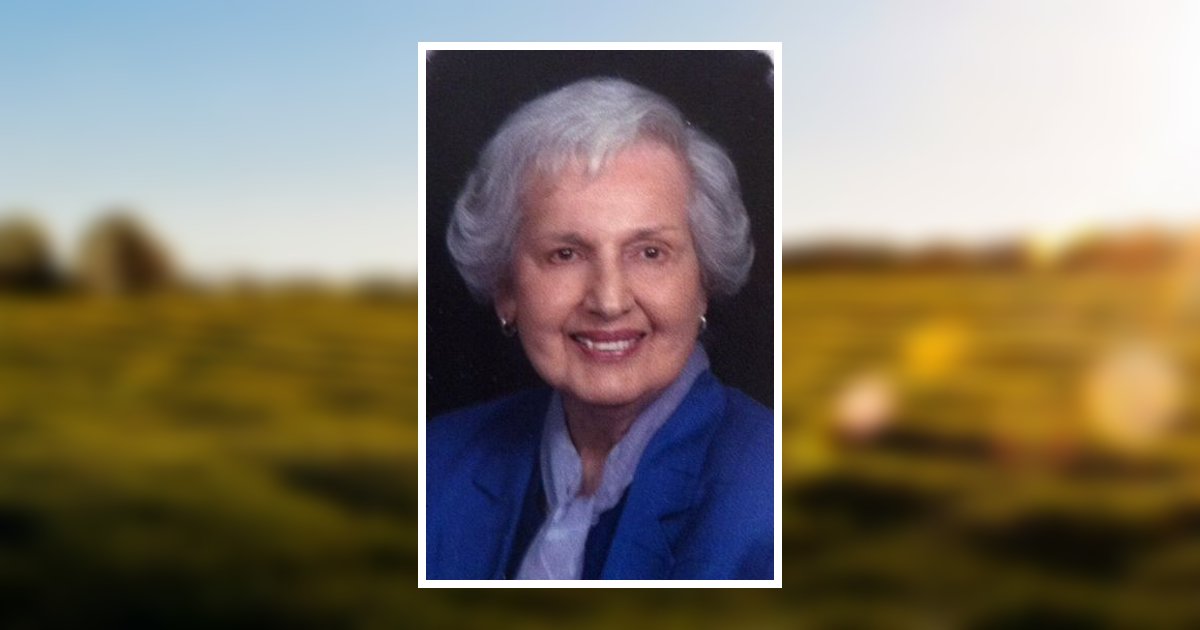 June Maines Obituary 2015 Floral Hills Memorial Gardens and Funeral Home