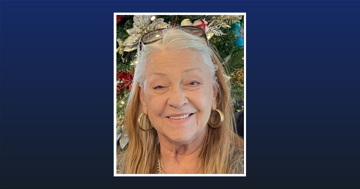 Susan Marie Sinkular Obituary, Gainesville, TX