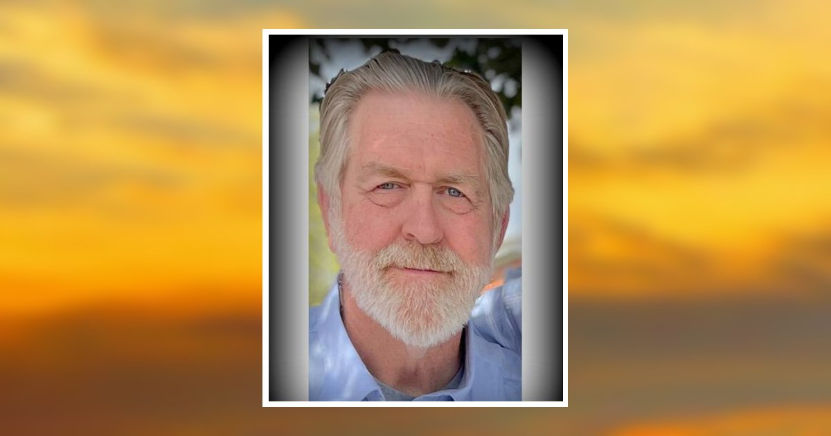 Howard Andrew Johnson Obituary, Lawrenceville, VA