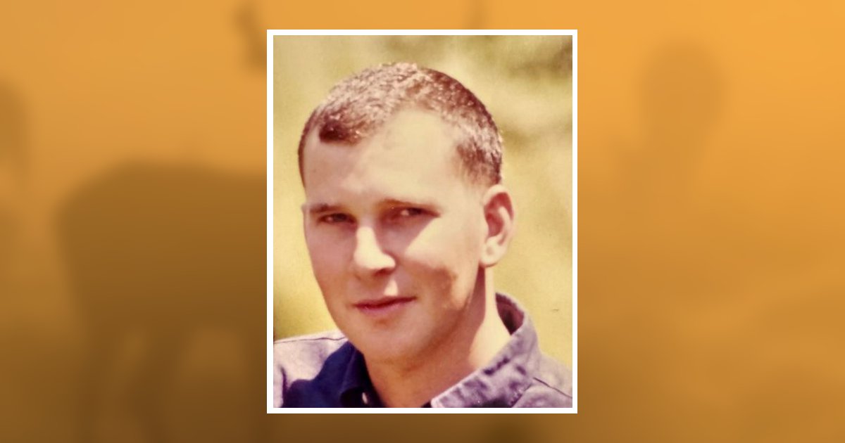 Arthur Morris Obituary, Roanoke Rapids, NC