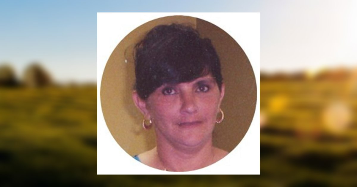 Lewis Obituary 2009 Ardoin's Funeral Homes Landing