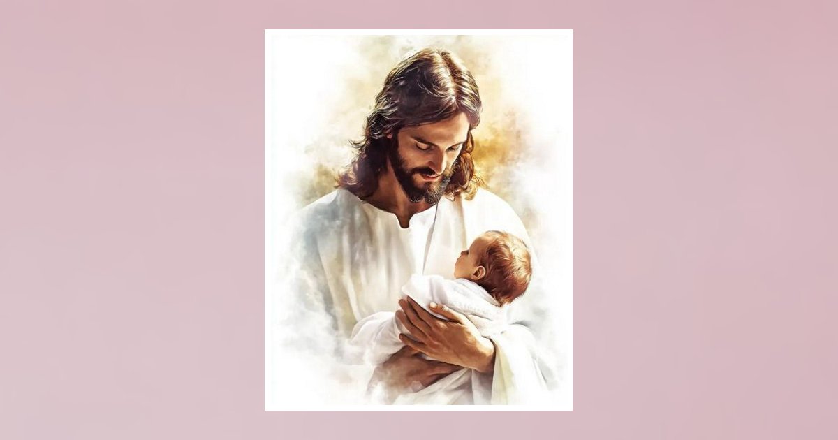 Gracelynn Pedro Obituary, Canton, OH