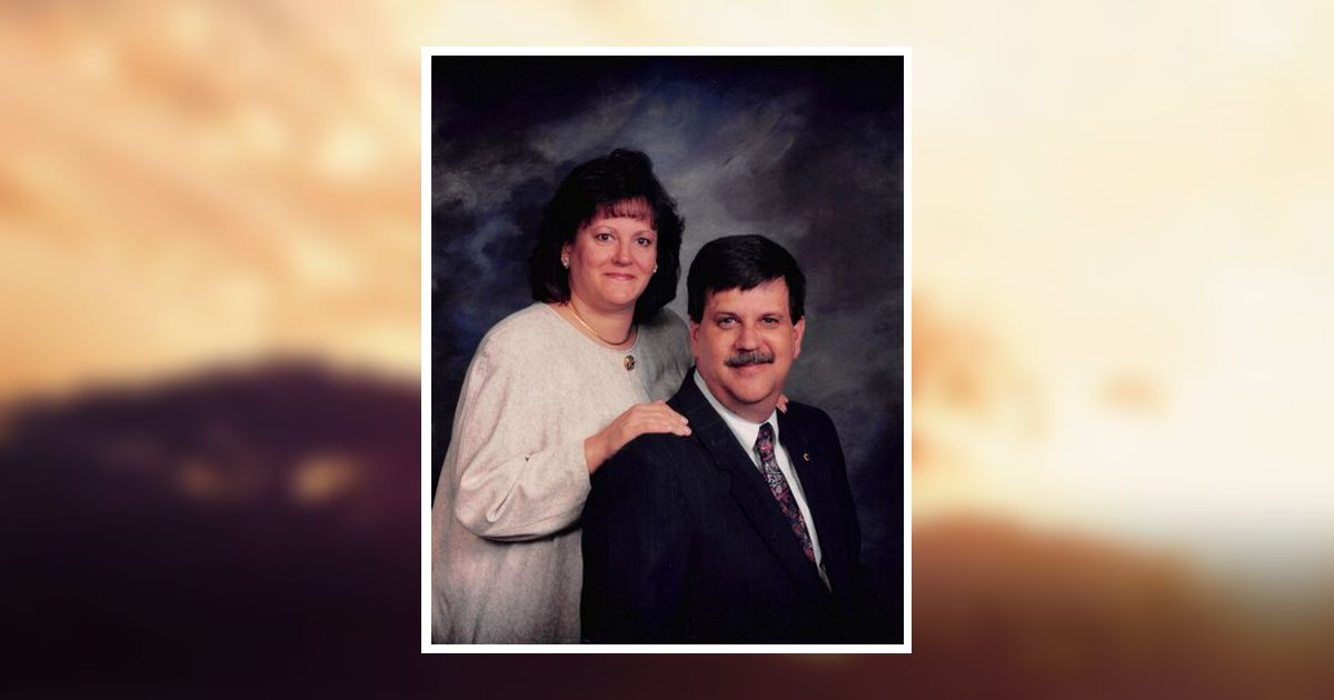 Marilyn S. Swope Obituary, Zanesville, OH