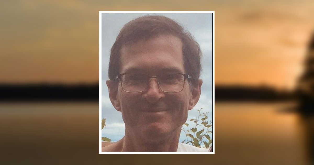 William L. Ginn Obituary, Richland, MI