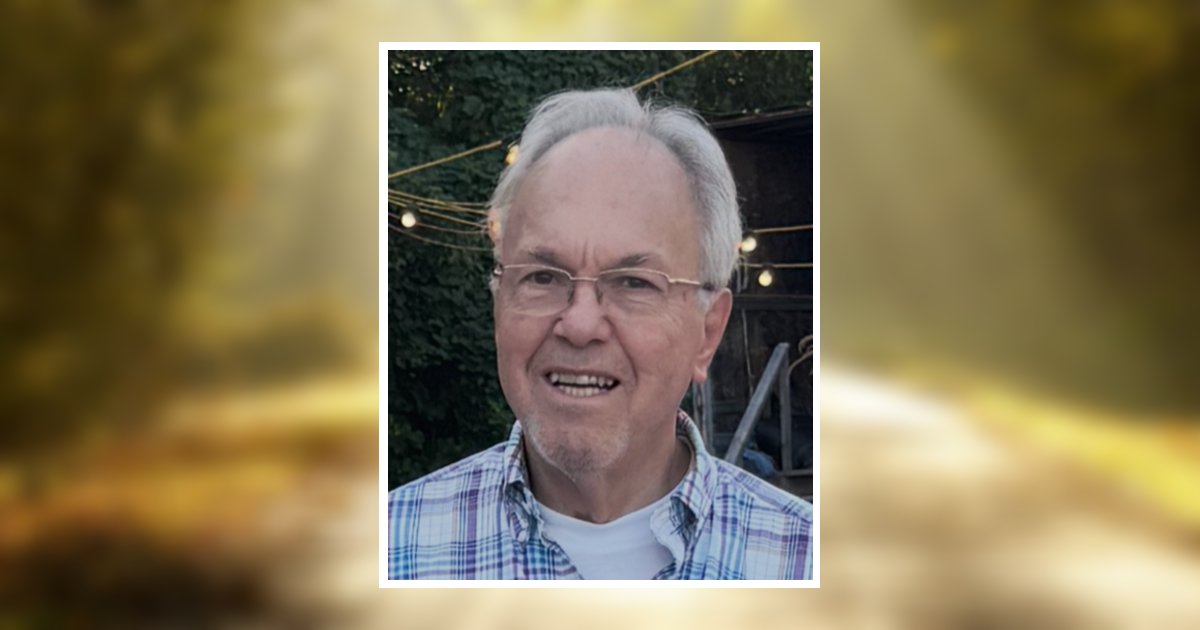 Raymond Dominic Stefanelli