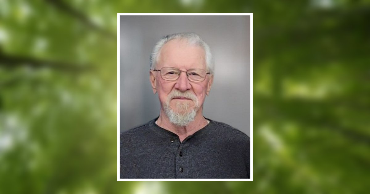 Donald "Don" Paul Schewe Obituary, Marathon, WI