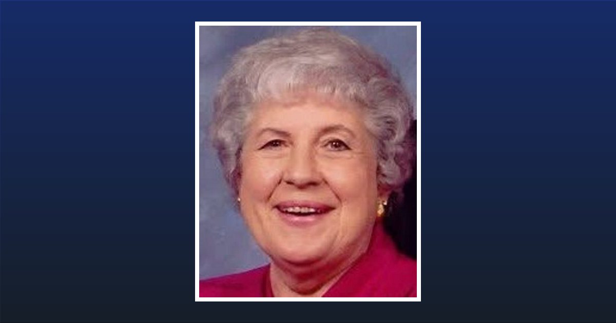 Anne M Holland Seminole, TX Obituary