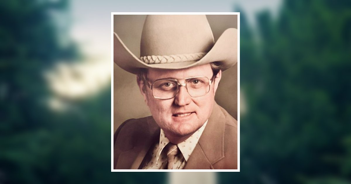 Timothy Louis Shelburne