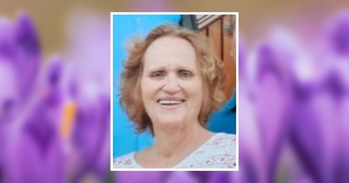 Milta "Jane" Leighty