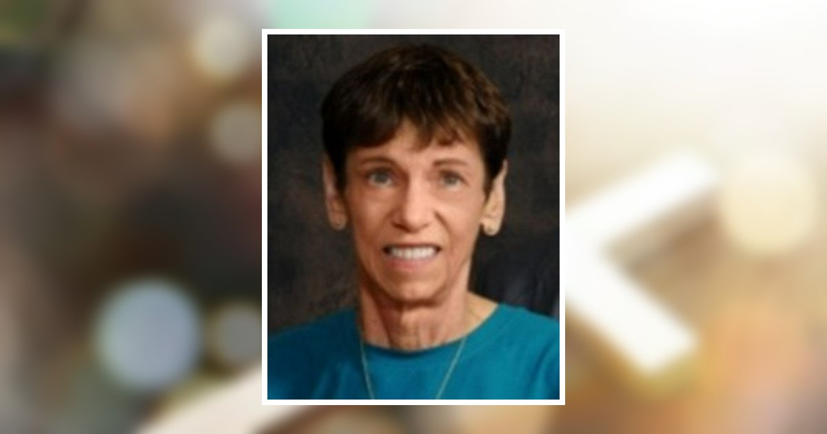 Jermaine Joy Dommer Obituary, Green Bay, WI