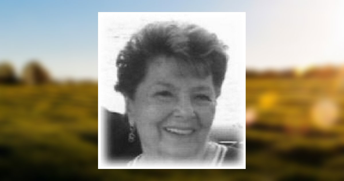 Elaine levin obituary goldsteins funeral