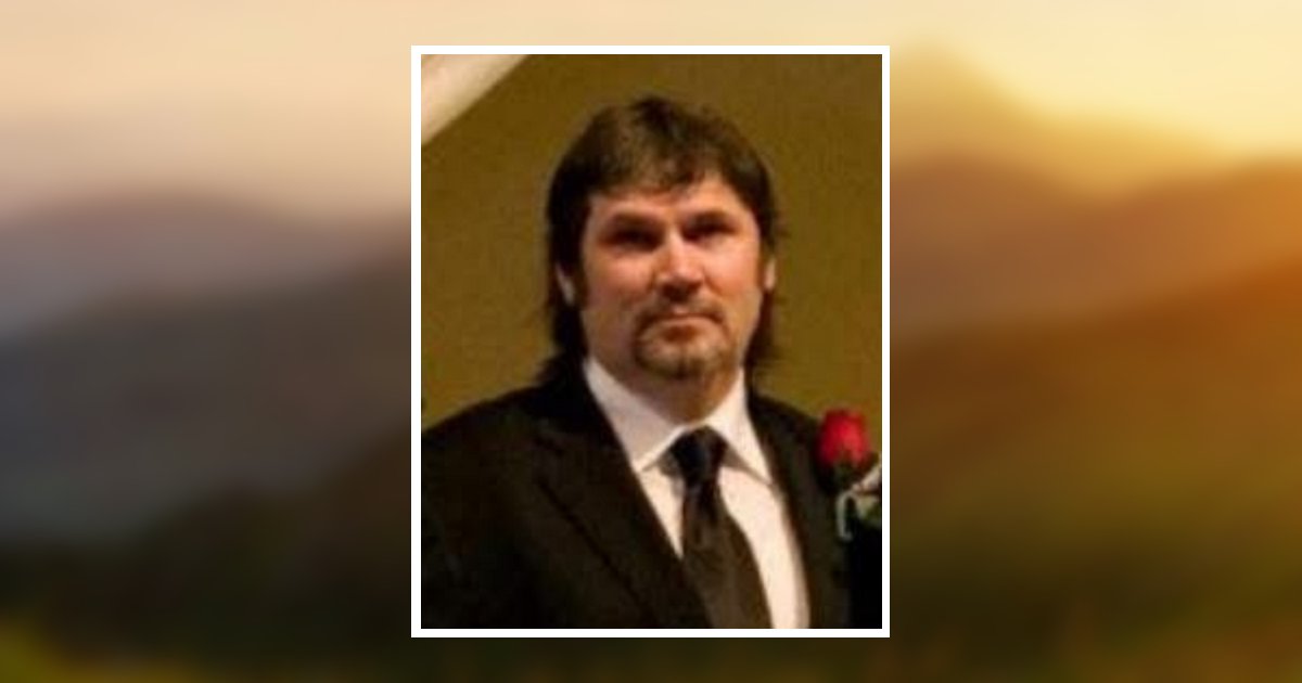 Bobby Joe Copley Obituary, Logan, WV