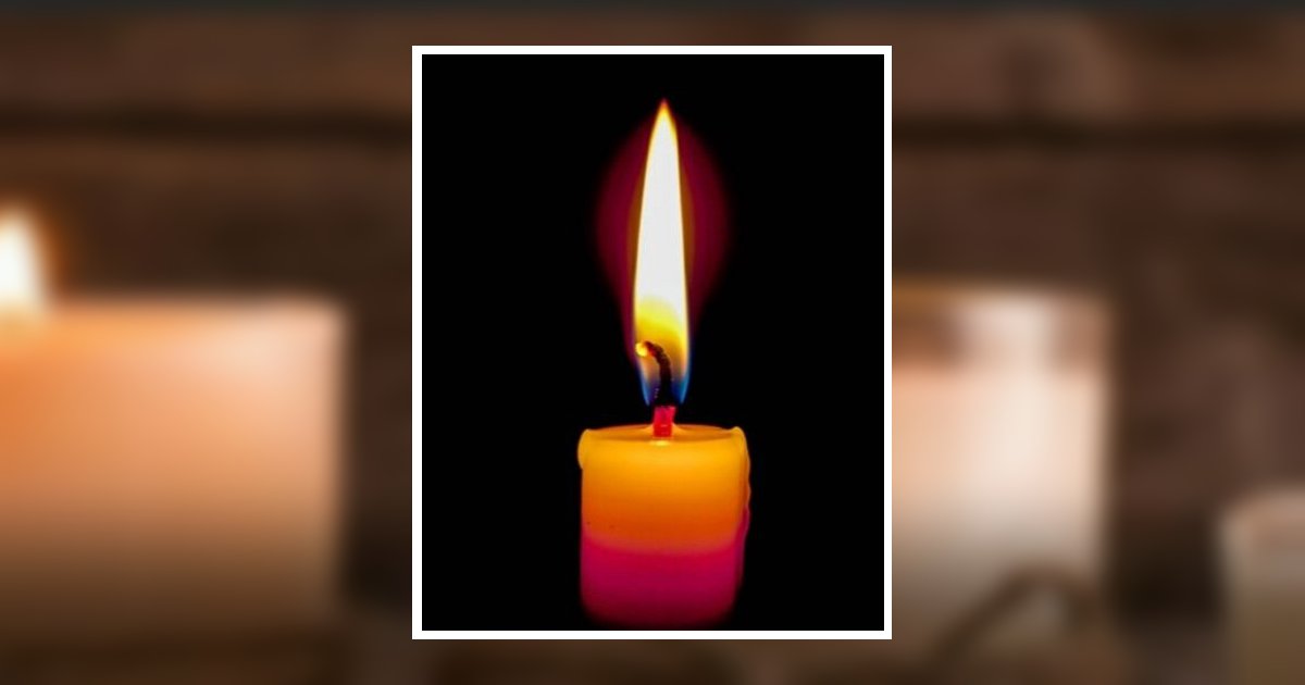 Josephine Thomas Lockhart Obituary, Greensburg, LA