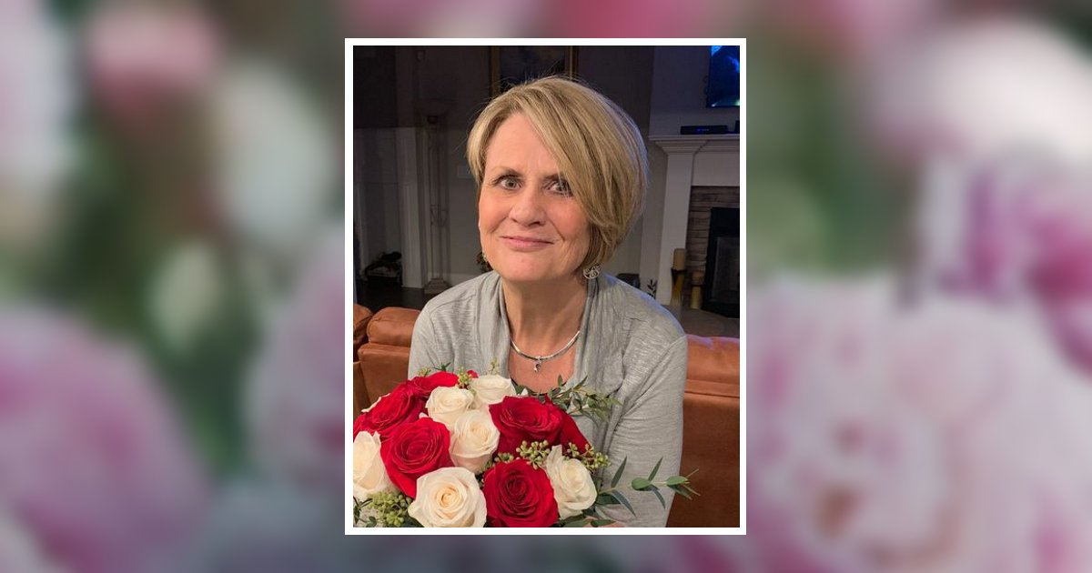 Linda Marie Neville Obituary, Morgan, UT